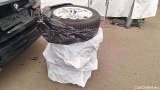  Bmw  Serie 5 Baureihe 5 Touring 520 d 2.0 140KW AT8 E6d #31