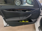  Bmw  Serie 5 Baureihe 5 Touring 520 d 2.0 140KW AT8 E6d #7