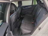  Bmw  Serie 5 Baureihe 5 Touring 520 d 2.0 140KW AT8 E6d #12