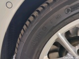  Bmw  Serie 5 Baureihe 5 Touring 520 d 2.0 140KW AT8 E6d #20