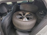  Bmw  Serie 5 Baureihe 5 Touring 520 d 2.0 140KW AT8 E6d #22
