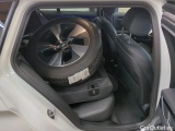  Bmw  Serie 5 Baureihe 5 Touring 520 d 2.0 140KW AT8 E6d #24