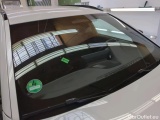  Bmw  Serie 5 Baureihe 5 Touring 520 d 2.0 140KW AT8 E6d #26