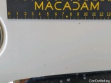 Bmw  Serie 5 Baureihe 5 Touring 520 d 2.0 140KW AT8 E6d #30