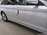  Bmw  Serie 5 Baureihe 5 Touring 520 d 2.0 140KW AT8 E6d #38