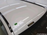  Bmw  Serie 5 Baureihe 5 Touring 520 d 2.0 140KW AT8 E6d #44