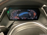  Bmw  Serie 1 Baureihe 1 Lim. 120 d M Sport 2.0 140KW AT8 E6d #6