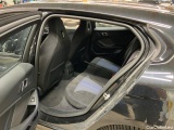  Bmw  Serie 1 Baureihe 1 Lim. 120 d M Sport 2.0 140KW AT8 E6d #9