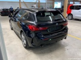  Bmw  Serie 1 Baureihe 1 Lim. 120 d M Sport 2.0 140KW AT8 E6d #8