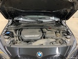  Bmw  Serie 1 Baureihe 1 Lim. 120 d M Sport 2.0 140KW AT8 E6d #11