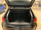  Bmw  Serie 1 Baureihe 1 Lim. 120 d M Sport 2.0 140KW AT8 E6d #10