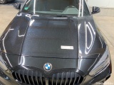  Bmw  Serie 1 Baureihe 1 Lim. 120 d M Sport 2.0 140KW AT8 E6d #14