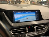  Bmw  Serie 1 Baureihe 1 Lim. 120 d M Sport 2.0 140KW AT8 E6d #12