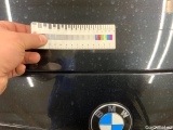  Bmw  Serie 1 Baureihe 1 Lim. 120 d M Sport 2.0 140KW AT8 E6d #18