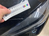  Bmw  Serie 1 Baureihe 1 Lim. 120 d M Sport 2.0 140KW AT8 E6d #16