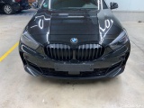  Bmw  Serie 1 Baureihe 1 Lim. 120 d M Sport 2.0 140KW AT8 E6d #19
