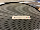  Bmw  Serie 1 Baureihe 1 Lim. 120 d M Sport 2.0 140KW AT8 E6d #24