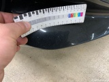  Bmw  Serie 1 Baureihe 1 Lim. 120 d M Sport 2.0 140KW AT8 E6d #20