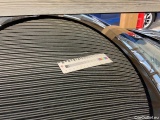  Bmw  Serie 1 Baureihe 1 Lim. 120 d M Sport 2.0 140KW AT8 E6d #25