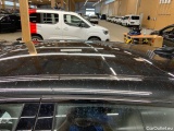  Bmw  Serie 1 Baureihe 1 Lim. 120 d M Sport 2.0 140KW AT8 E6d #22