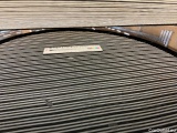  Bmw  Serie 1 Baureihe 1 Lim. 120 d M Sport 2.0 140KW AT8 E6d #23