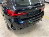  Bmw  Serie 1 Baureihe 1 Lim. 120 d M Sport 2.0 140KW AT8 E6d #28
