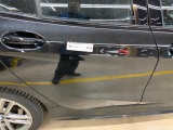  Bmw  Serie 1 Baureihe 1 Lim. 120 d M Sport 2.0 140KW AT8 E6d #30