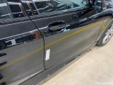  Bmw  Serie 1 Baureihe 1 Lim. 120 d M Sport 2.0 140KW AT8 E6d #32