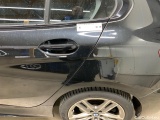  Bmw  Serie 1 Baureihe 1 Lim. 120 d M Sport 2.0 140KW AT8 E6d #26
