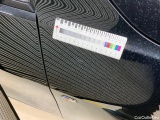  Bmw  Serie 1 Baureihe 1 Lim. 120 d M Sport 2.0 140KW AT8 E6d #37
