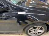  Bmw  Serie 1 Baureihe 1 Lim. 120 d M Sport 2.0 140KW AT8 E6d #36