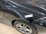  Bmw  Serie 1 Baureihe 1 Lim. 120 d M Sport 2.0 140KW AT8 E6d #38