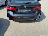  Bmw  Serie 1 Baureihe 1 Lim. 120 d M Sport 2.0 140KW AT8 E6d #42