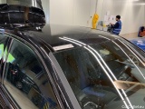  Bmw  Serie 1 Baureihe 1 Lim. 120 d M Sport 2.0 140KW AT8 E6d #40