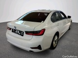 Serie 3