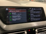  Bmw  Serie 1 Baureihe 1 Lim. 120 d M Sport 2.0 140KW AT8 E6d #44