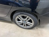  Bmw  Serie 1 Baureihe 1 Lim. 120 d M Sport 2.0 140KW AT8 E6d #45