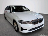  Bmw  Serie 3 Baureihe 3 Lim. 320 d Advantage 2.0 140KW AT8 E6d #7