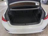  Bmw  Serie 3 Baureihe 3 Lim. 320 d Advantage 2.0 140KW AT8 E6d #10