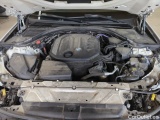  Bmw  Serie 3 Baureihe 3 Lim. 320 d Advantage 2.0 140KW AT8 E6d #14