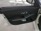  Bmw  Serie 3 Baureihe 3 Lim. 320 d Advantage 2.0 140KW AT8 E6d #18