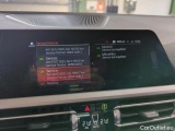  Bmw  Serie 3 Baureihe 3 Lim. 320 d Advantage 2.0 140KW AT8 E6d #20
