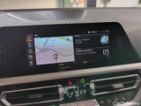  Bmw  Serie 3 Baureihe 3 Lim. 320 d Advantage 2.0 140KW AT8 E6d #21