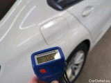  Bmw  Serie 3 Baureihe 3 Lim. 320 d Advantage 2.0 140KW AT8 E6d #24