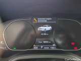  Bmw  Serie 3 Baureihe 3 Lim. 320 d Advantage 2.0 140KW AT8 E6d #26