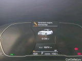  Bmw  Serie 3 Baureihe 3 Lim. 320 d Advantage 2.0 140KW AT8 E6d #27
