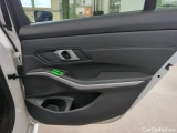  Bmw  Serie 3 Baureihe 3 Lim. 320 d Advantage 2.0 140KW AT8 E6d #30