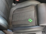 Bmw  Serie 3 Baureihe 3 Lim. 320 d Advantage 2.0 140KW AT8 E6d #31