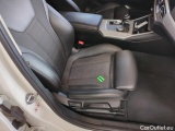  Bmw  Serie 3 Baureihe 3 Lim. 320 d Advantage 2.0 140KW AT8 E6d #32