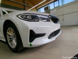  Bmw  Serie 3 Baureihe 3 Lim. 320 d Advantage 2.0 140KW AT8 E6d #42
